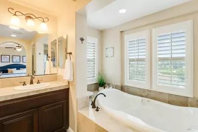612 Via De Bella, Fairfield, CA 94534 - Photo 59