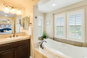 612 Via De Bella, Fairfield, CA 94534 - Photo 59