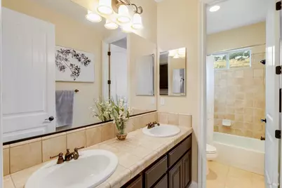612 Via De Bella, Fairfield, CA 94534 - Photo 49