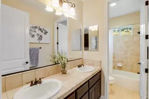 612 Via De Bella, Fairfield, CA 94534 - Photo 49