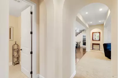 612 Via De Bella, Fairfield, CA 94534 - Photo 23