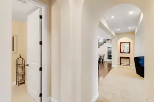 612 Via De Bella, Fairfield, CA 94534 - Photo 23