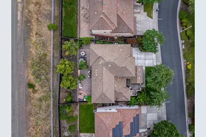 612 Via De Bella, Fairfield, CA 94534 - Photo 73