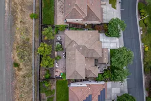 612 Via De Bella, Fairfield, CA 94534 - Photo 73