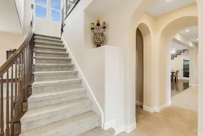 612 Via De Bella, Fairfield, CA 94534 - Photo 25