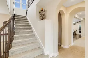 612 Via De Bella, Fairfield, CA 94534 - Photo 25