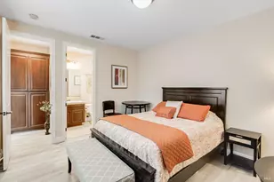 612 Via De Bella, Fairfield, CA 94534 - Photo 15
