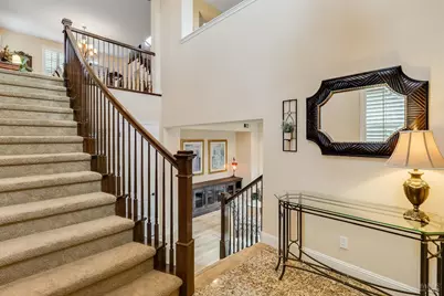 612 Via De Bella, Fairfield, CA 94534 - Photo 13