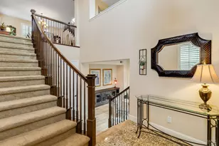 612 Via De Bella, Fairfield, CA 94534 - Photo 13