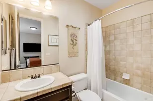612 Via De Bella, Fairfield, CA 94534 - Photo 19