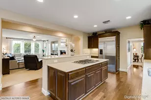 612 Via De Bella, Fairfield, CA 94534 - Photo 31