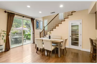 612 Via De Bella, Fairfield, CA 94534 - Photo 35