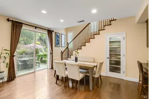 612 Via De Bella, Fairfield, CA 94534 - Photo 35