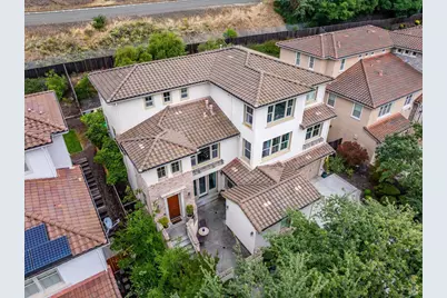 612 Via De Bella, Fairfield, CA 94534 - Photo 75