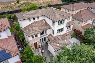 612 Via De Bella, Fairfield, CA 94534 - Photo 75