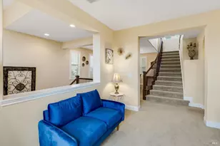 612 Via De Bella, Fairfield, CA 94534 - Photo 21