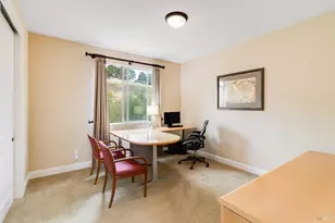 612 Via De Bella, Fairfield, CA 94534 - Photo 53