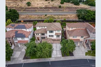 612 Via De Bella, Fairfield, CA 94534 - Photo 71