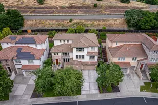 612 Via De Bella, Fairfield, CA 94534 - Photo 71