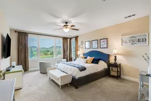 612 Via De Bella, Fairfield, CA 94534 - Photo 3