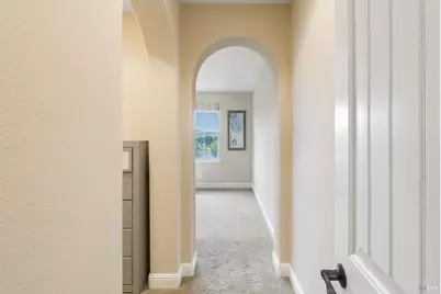 612 Via De Bella, Fairfield, CA 94534 - Photo 39