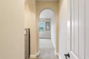 612 Via De Bella, Fairfield, CA 94534 - Photo 39