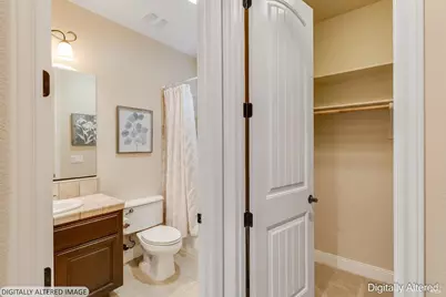 612 Via De Bella, Fairfield, CA 94534 - Photo 41