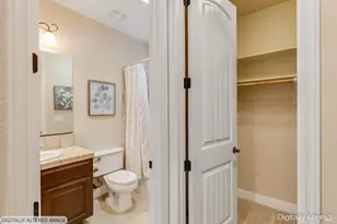 612 Via De Bella, Fairfield, CA 94534 - Photo 41