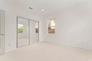 8364 Bennington Ct, Vallejo, CA 94591 - Photo 49
