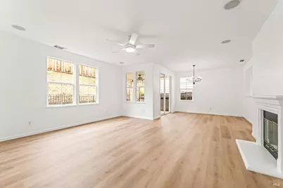 8364 Bennington Court, Vallejo, CA 94591 - Photo 13
