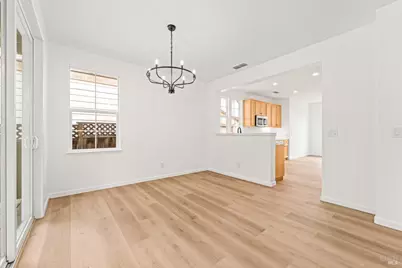8364 Bennington Court, Vallejo, CA 94591 - Photo 21