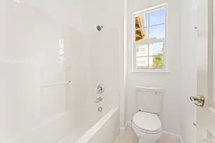 8364 Bennington Ct, Vallejo, CA 94591 - Photo 53