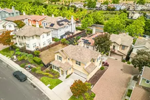 8364 Bennington Ct, Vallejo, CA 94591 - Photo 63