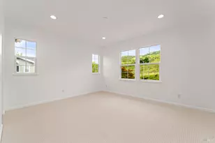 8364 Bennington Ct, Vallejo, CA 94591 - Photo 33