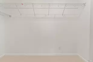 8364 Bennington Ct, Vallejo, CA 94591 - Photo 43