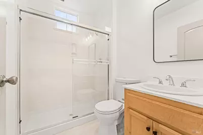 8364 Bennington Court, Vallejo, CA 94591 - Photo 11
