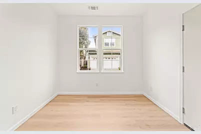8364 Bennington Court, Vallejo, CA 94591 - Photo 29