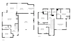 8364 Bennington Ct, Vallejo, CA 94591 - Photo 7
