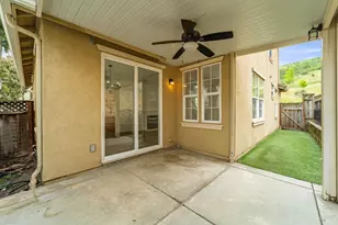8364 Bennington Ct, Vallejo, CA 94591 - Photo 59