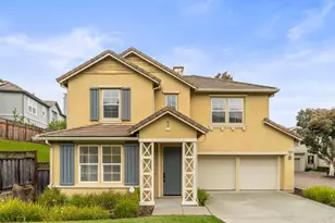 8364 Bennington Ct, Vallejo, CA 94591 - Photo 5