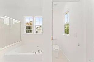 8364 Bennington Ct, Vallejo, CA 94591 - Photo 39