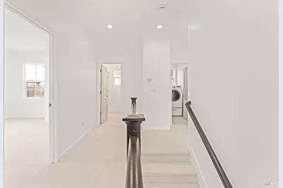8364 Bennington Court, Vallejo, CA 94591 - Photo 31