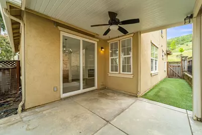 8364 Bennington Court, Vallejo, CA 94591 - Photo 59