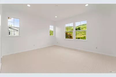 8364 Bennington Court, Vallejo, CA 94591 - Photo 33