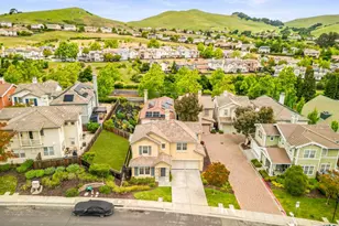 8364 Bennington Ct, Vallejo, CA 94591 - Photo 63