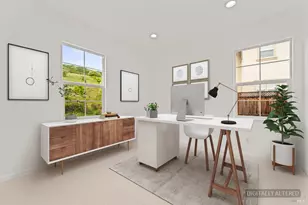 8364 Bennington Ct, Vallejo, CA 94591 - Photo 55