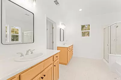 8364 Bennington Court, Vallejo, CA 94591 - Photo 39