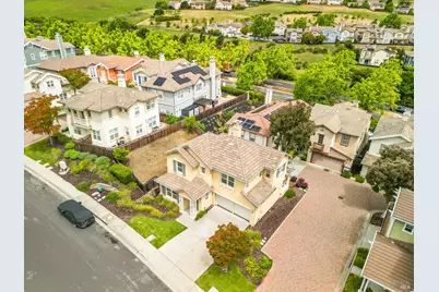 8364 Bennington Court, Vallejo, CA 94591 - Photo 63