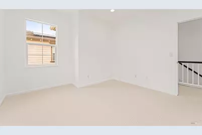 8364 Bennington Court, Vallejo, CA 94591 - Photo 51