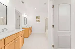 8364 Bennington Ct, Vallejo, CA 94591 - Photo 37